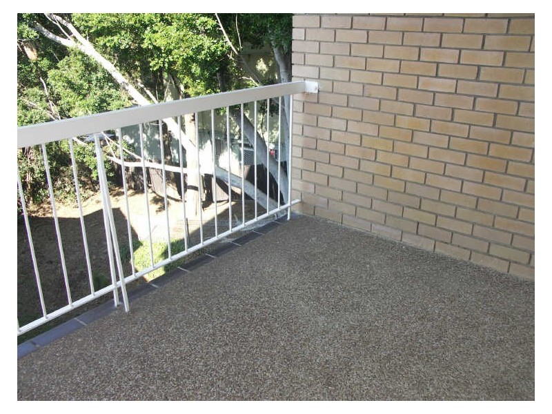 15/451 Glebe Point Road, Glebe NSW 2037