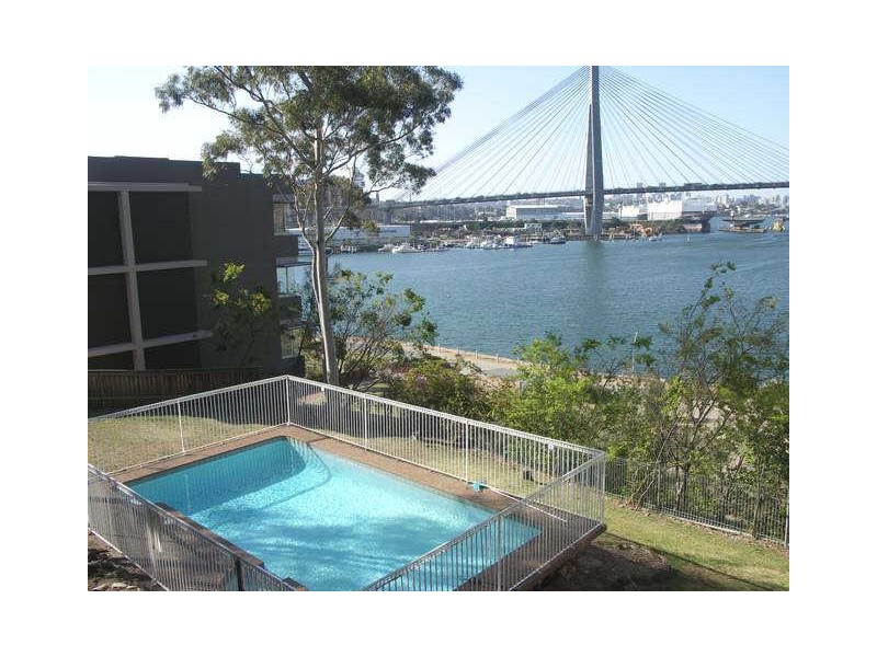 15/451 Glebe Point Road, Glebe NSW 2037