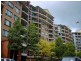 60/2-26 Wattle Street, Pyrmont NSW 2009