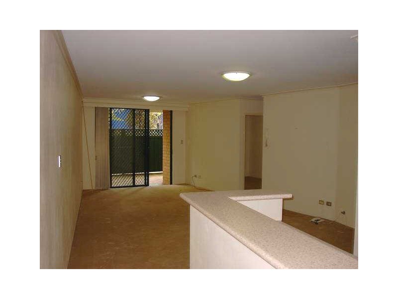 60/2-26 Wattle Street, Pyrmont NSW 2009