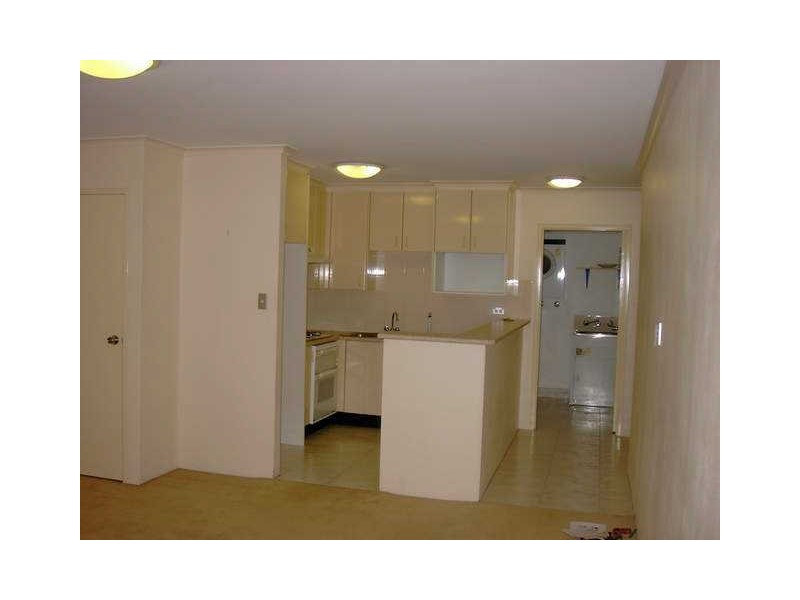 60/2-26 Wattle Street, Pyrmont NSW 2009