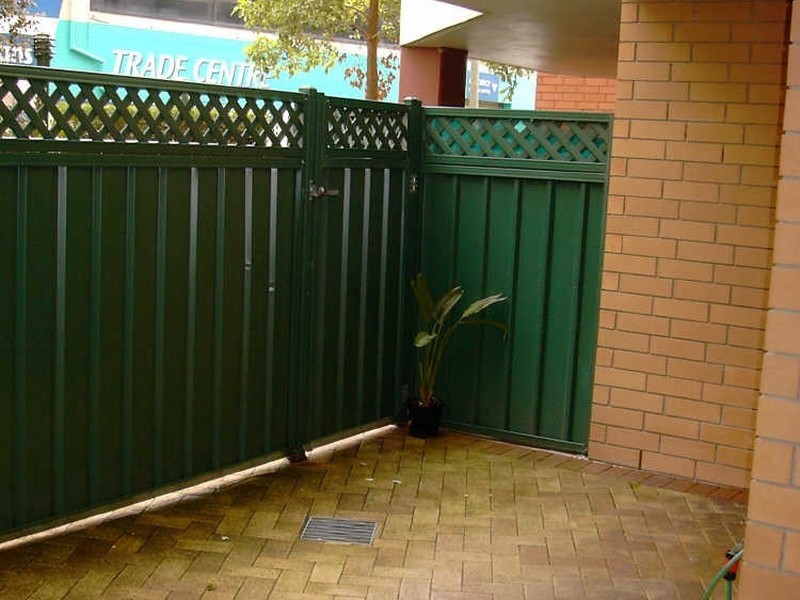 60/2-26 Wattle Street, Pyrmont NSW 2009