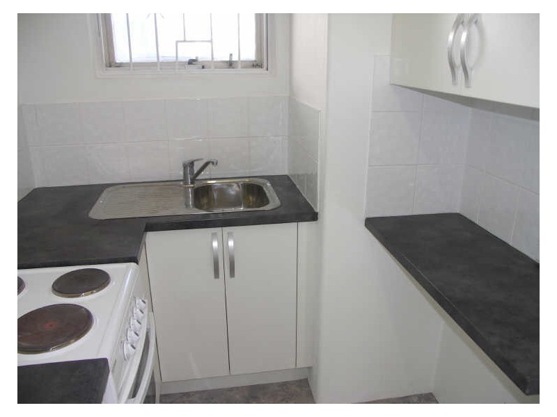 3/31 Charles Street, Glebe NSW 2037