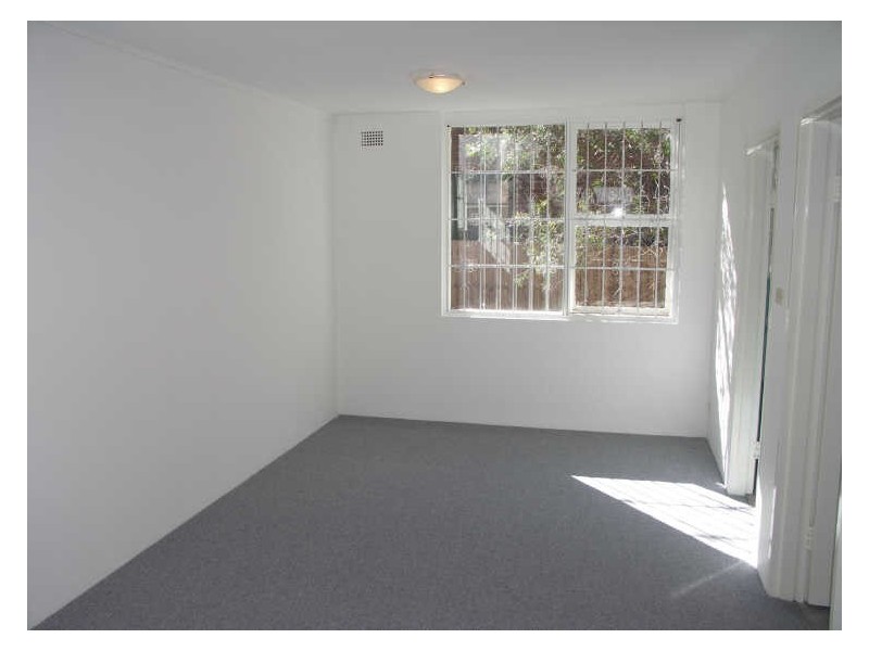 3/31 Charles Street, Glebe NSW 2037