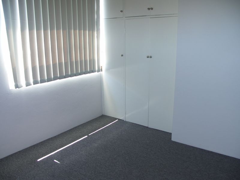 12/173 Bridge Road, Glebe NSW 2037