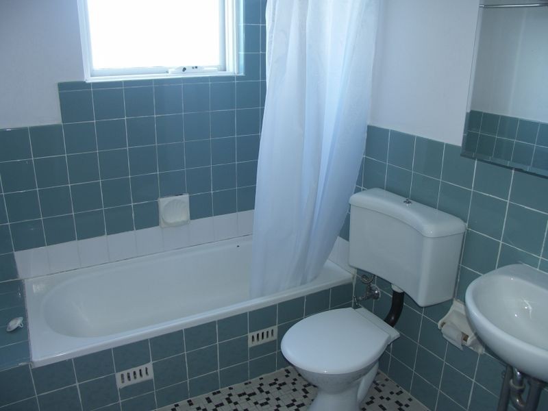 12/173 Bridge Road, Glebe NSW 2037