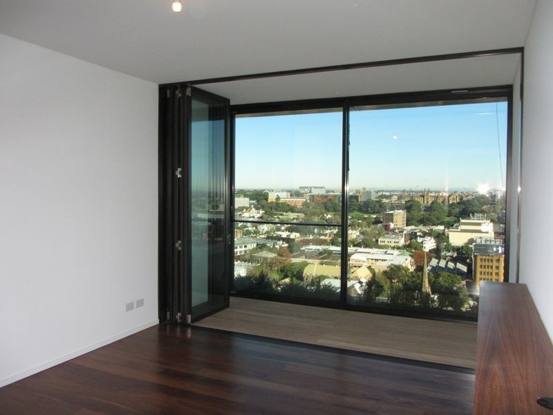 W1413/2 Central Park Avenue, Chippendale NSW 2008