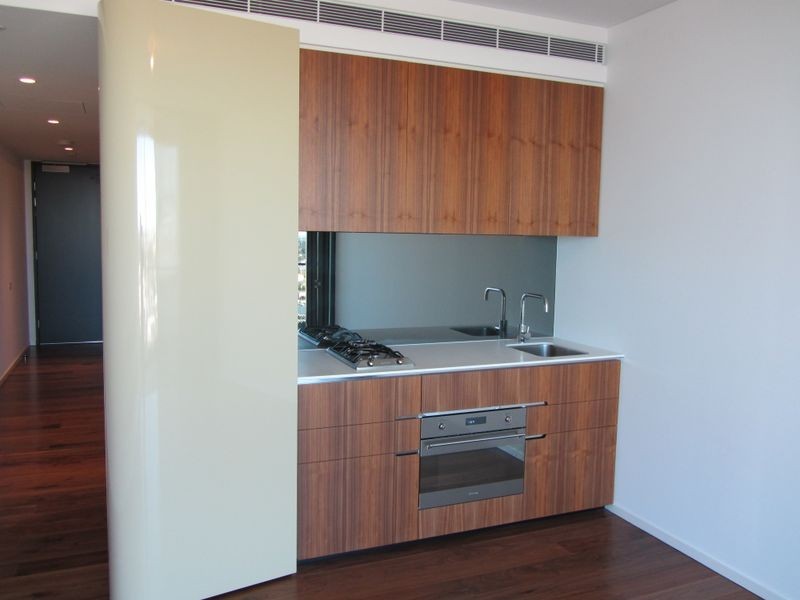 W1413/2 Central Park Avenue, Chippendale NSW 2008