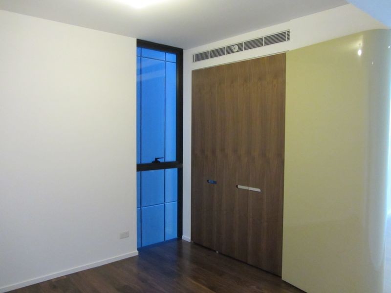 W1413/2 Central Park Avenue, Chippendale NSW 2008