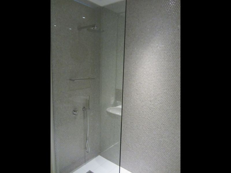 W1413/2 Central Park Avenue, Chippendale NSW 2008