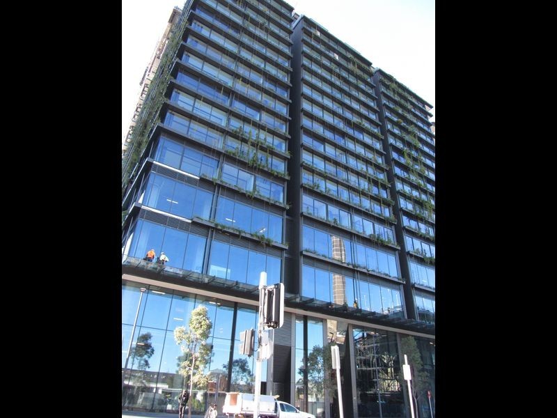 W1413/2 Central Park Avenue, Chippendale NSW 2008