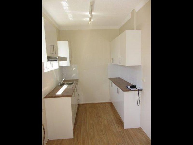 2/31D Charles Street, Glebe NSW 2037