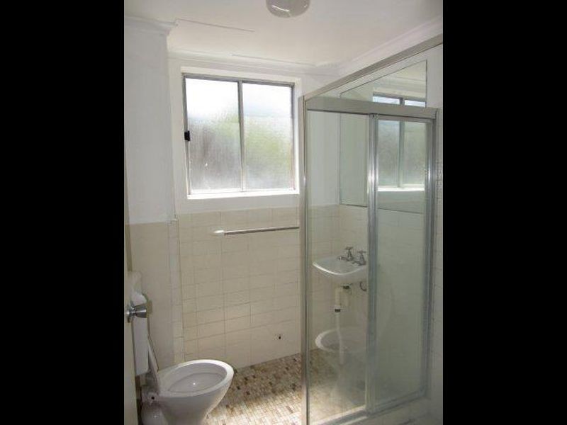 2/31D Charles Street, Glebe NSW 2037