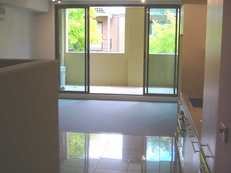 116/12-16 Queen Street, Glebe NSW 2037