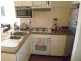 514/2-12 glebe Point Road, Glebe NSW 2037