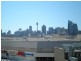 514/2-12 glebe Point Road, Glebe NSW 2037
