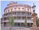 514/2-12 glebe Point Road, Glebe NSW 2037