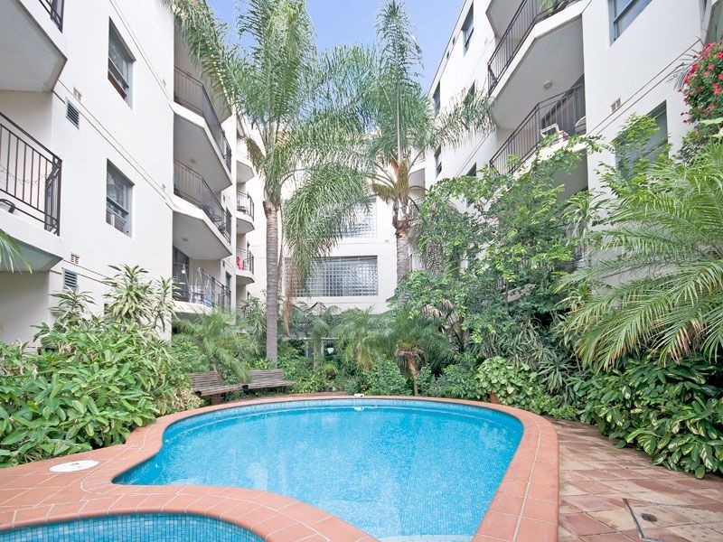 514/2-12 glebe Point Road, Glebe NSW 2037