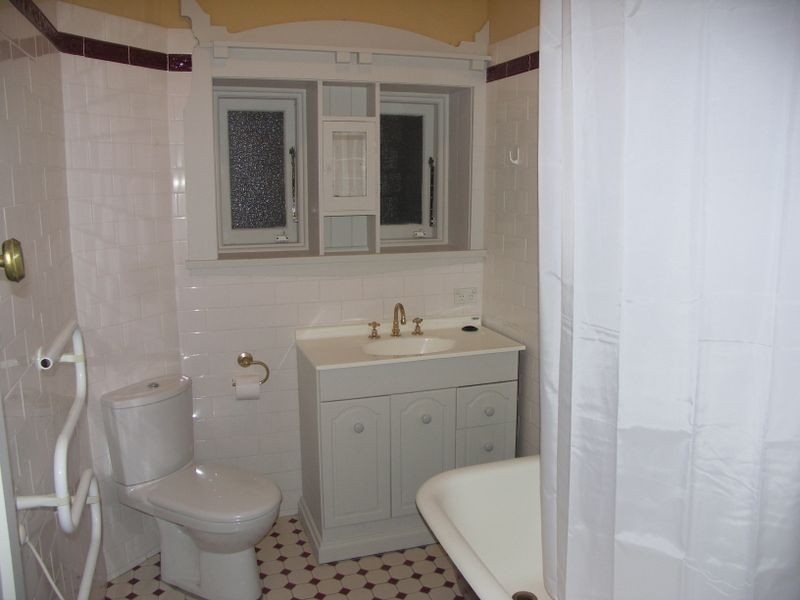 1/14 Mansfield Street, Glebe NSW 2037