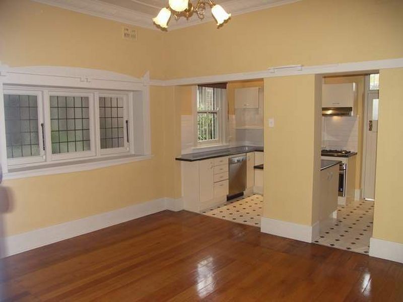 1/14 Mansfield Street, Glebe NSW 2037