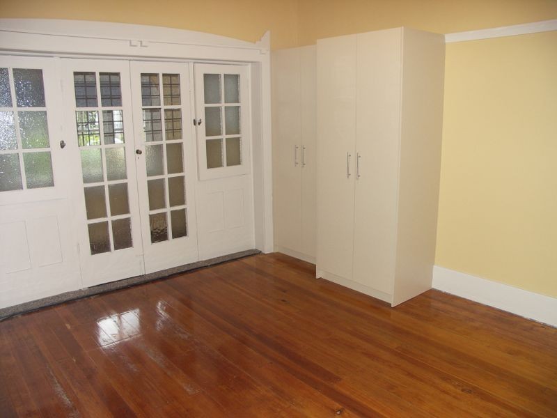 1/14 Mansfield Street, Glebe NSW 2037