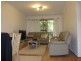5/267 Bulwara Road, Ultimo NSW 2007