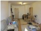 5/267 Bulwara Road, Ultimo NSW 2007