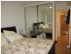 5/267 Bulwara Road, Ultimo NSW 2007