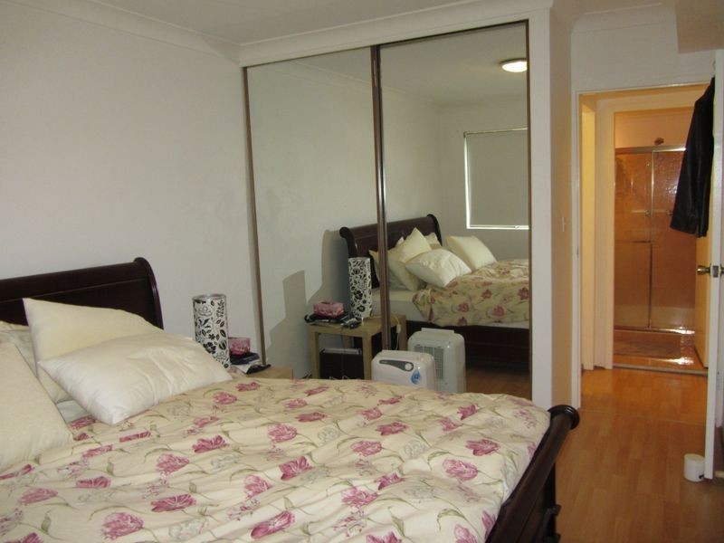 5/267 Bulwara Road, Ultimo NSW 2007