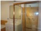 5/267 Bulwara Road, Ultimo NSW 2007