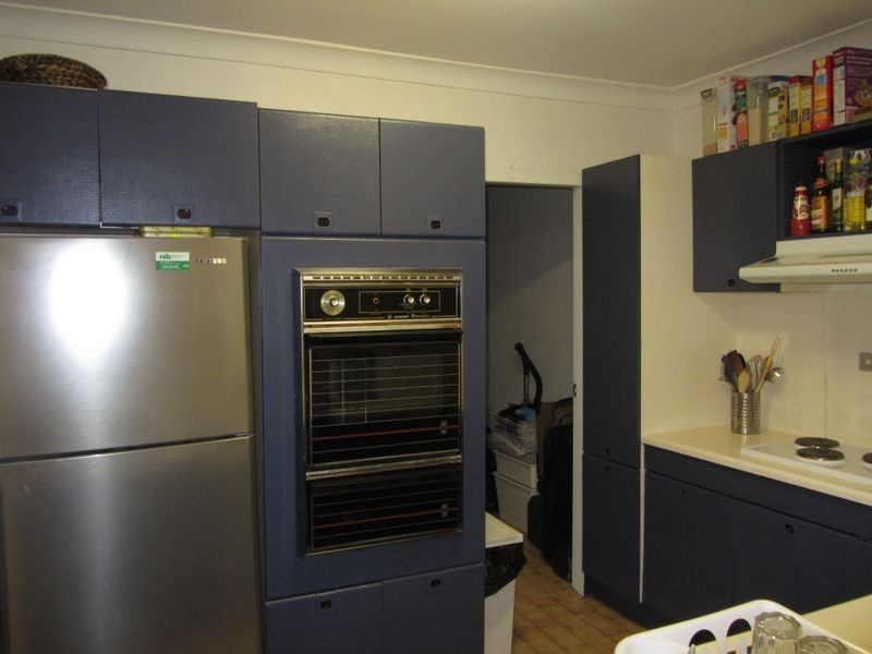 5/267 Bulwara Road, Ultimo NSW 2007