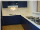 5/267 Bulwara Road, Ultimo NSW 2007