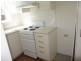 7/1 Cook Street, Glebe NSW 2037