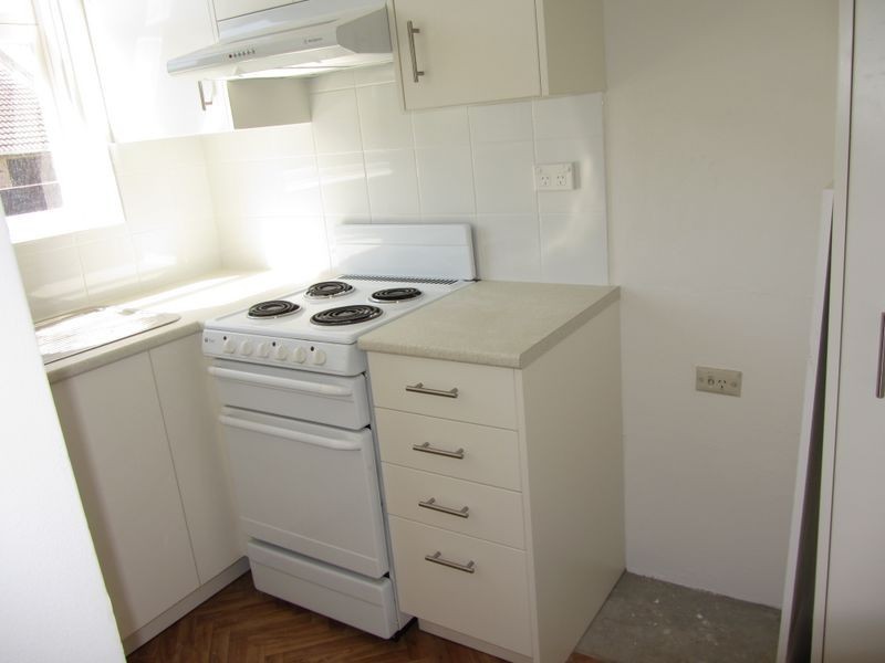 7/1 Cook Street, Glebe NSW 2037