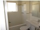 7/1 Cook Street, Glebe NSW 2037
