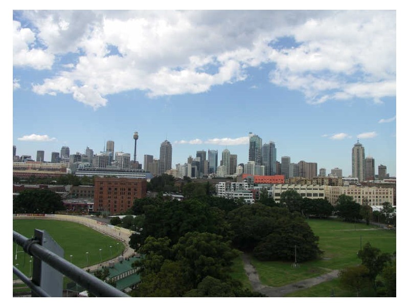 406/34 Wentworth Street, Glebe NSW 2037