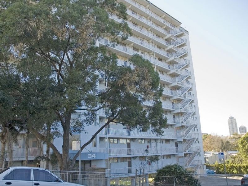 406/34 Wentworth Street, Glebe NSW 2037