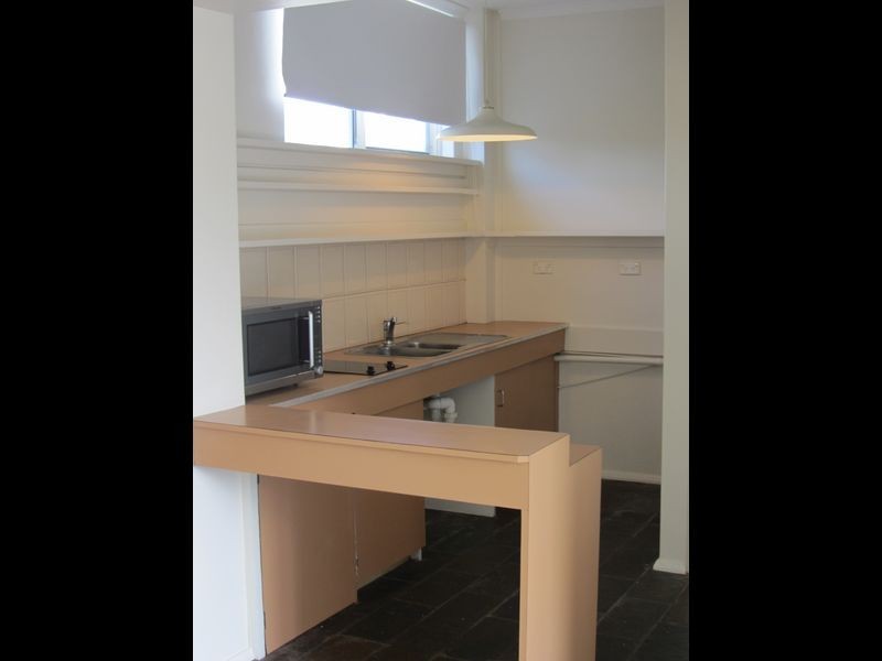 406/34 Wentworth Street, Glebe NSW 2037