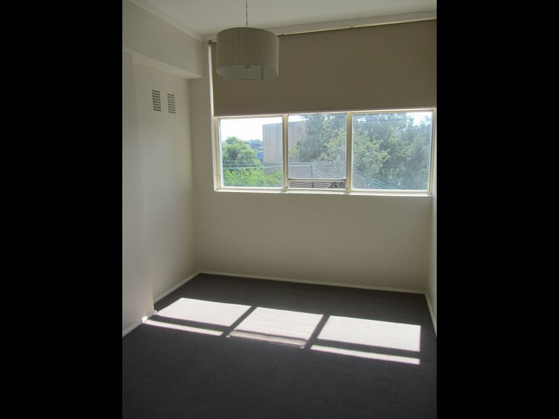 406/34 Wentworth Street, Glebe NSW 2037