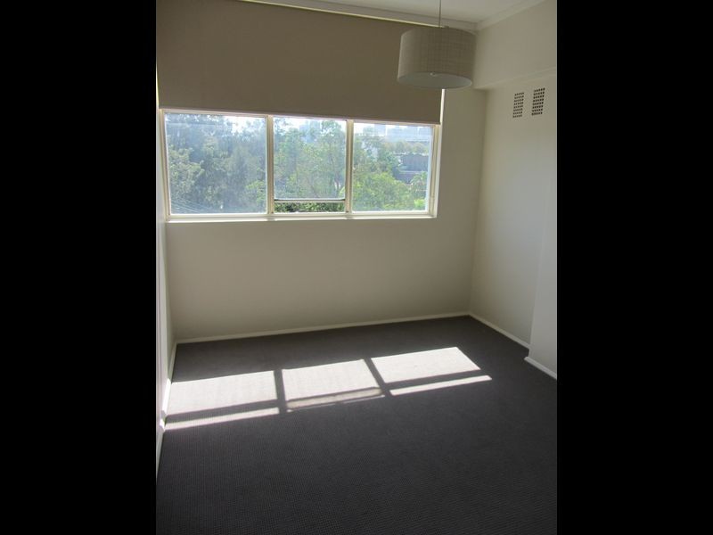 406/34 Wentworth Street, Glebe NSW 2037