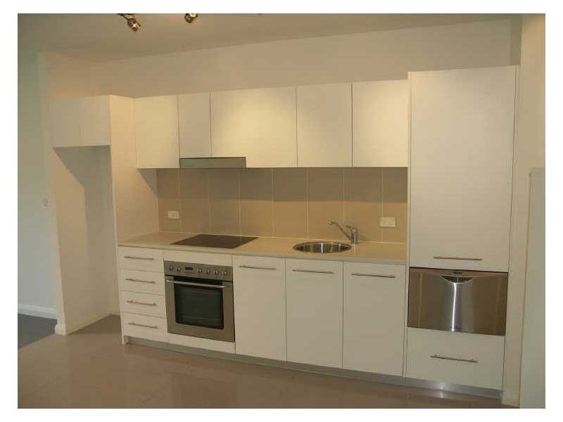 116/12-16 Queen Street, Glebe NSW 2037