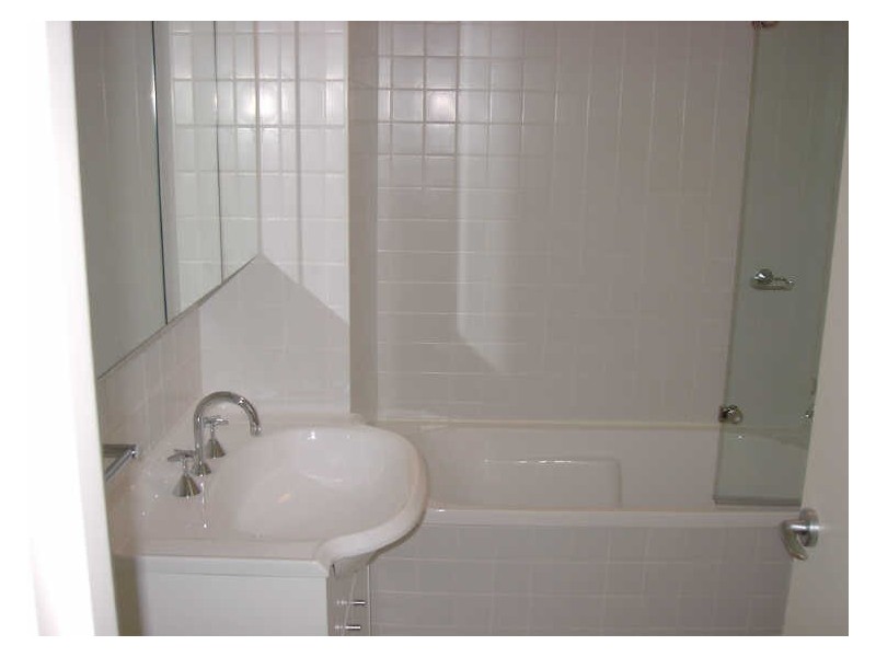 116/12-16 Queen Street, Glebe NSW 2037