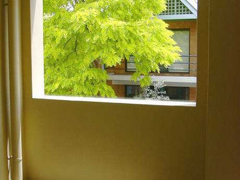 116/12-16 Queen Street, Glebe NSW 2037