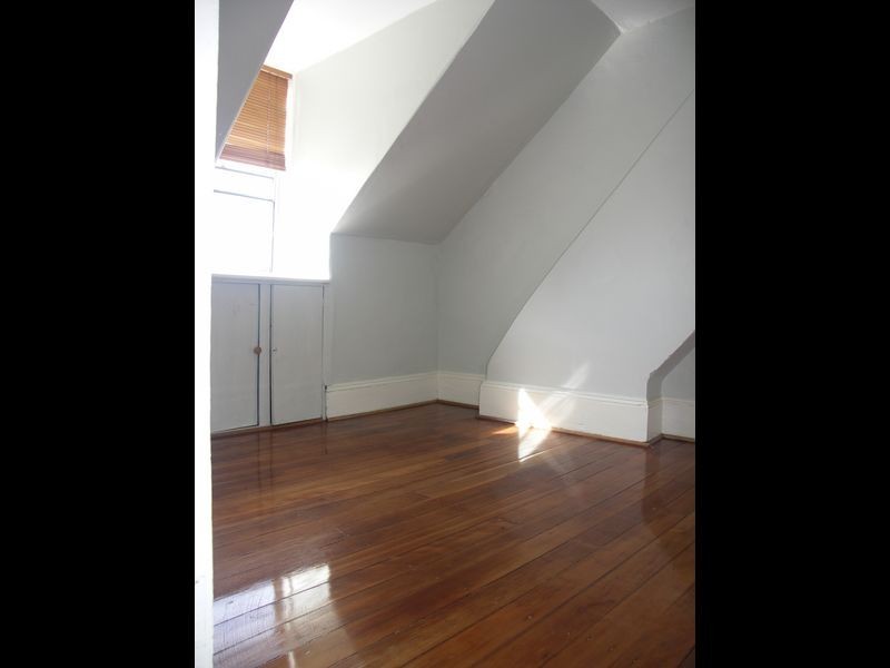 1/163 glebe Point Road, Glebe NSW 2037