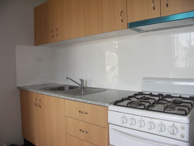 2/163 Glebe Point Road, Glebe NSW 2037