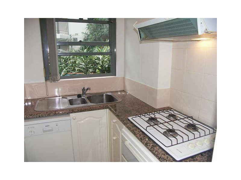 206/281 Parramatta Road, Glebe NSW 2037