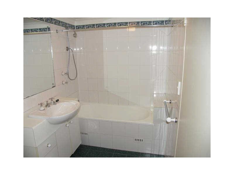 206/281 Parramatta Road, Glebe NSW 2037