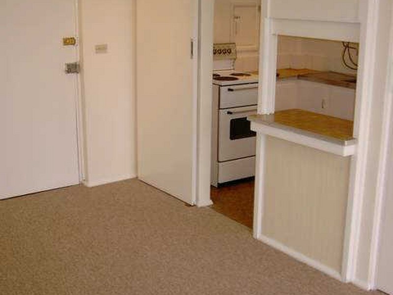 801/34 Wentworth Street, Glebe NSW 2037