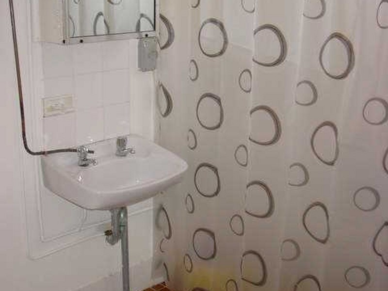 801/34 Wentworth Street, Glebe NSW 2037