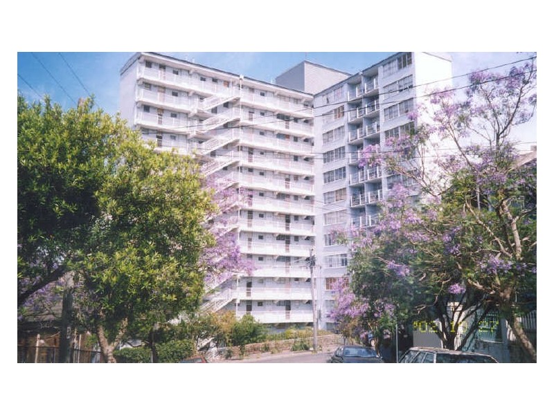 801/34 Wentworth Street, Glebe NSW 2037